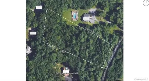 19 Stoutenburgh Drive Hyde Park NY 12538