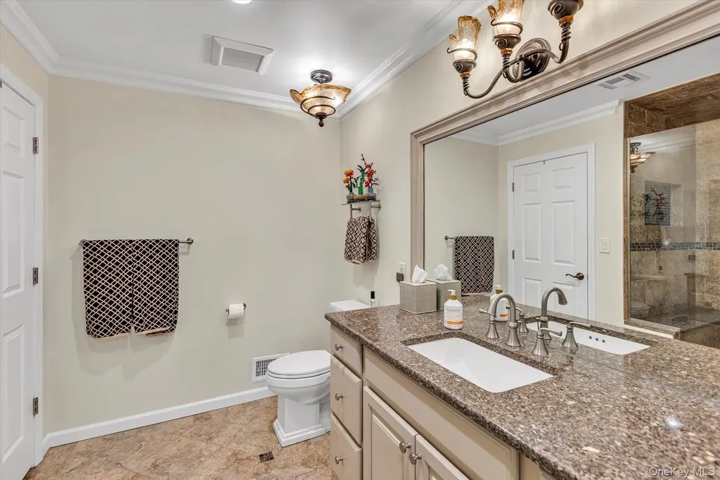 83 Manitou Trail Kings Park NY 11754