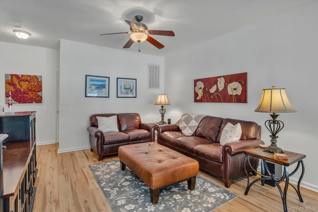 83 Manitou Trail Kings Park NY 11754
