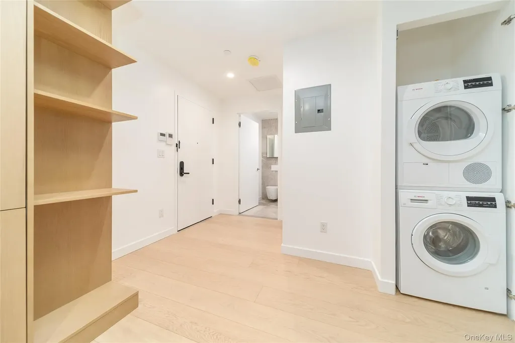 3005 Vernon Boulevard Astoria NY 11102