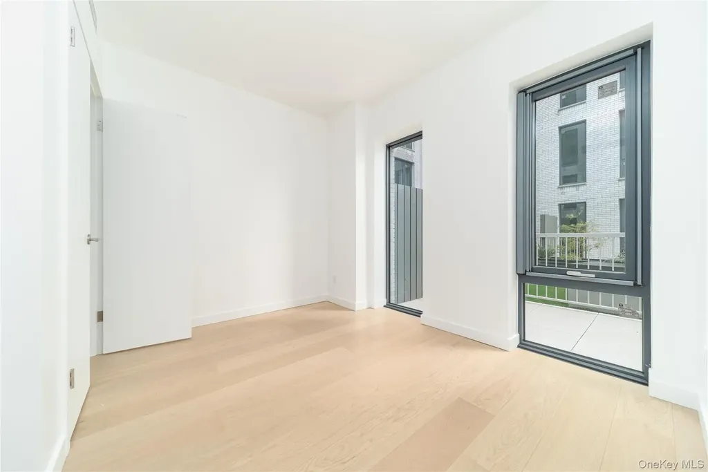 3005 Vernon Boulevard Astoria NY 11102