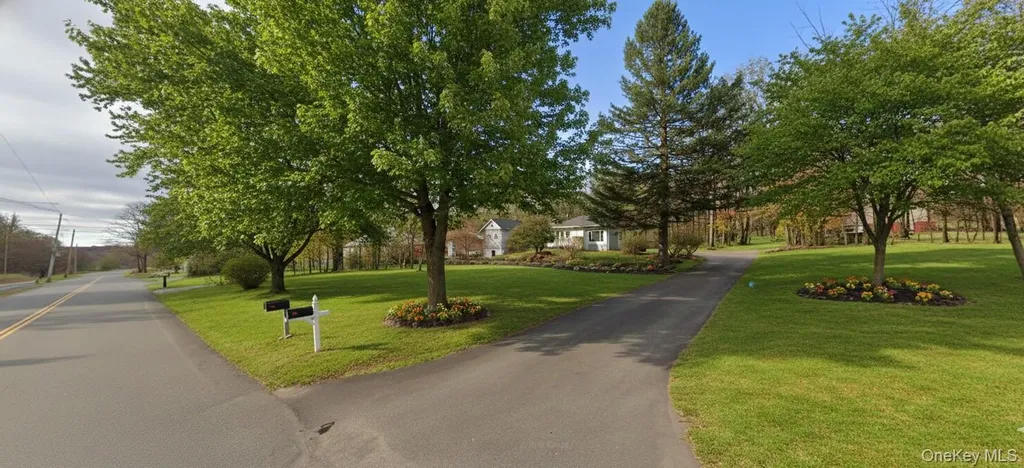 30 Rock Ridge Avenue Monticello NY 12701