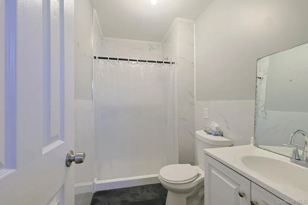 30 Rock Ridge Avenue Monticello NY 12701
