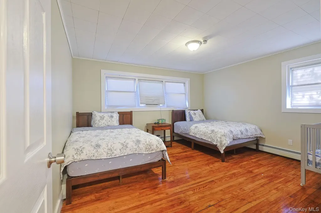 30 Rock Ridge Avenue Monticello NY 12701