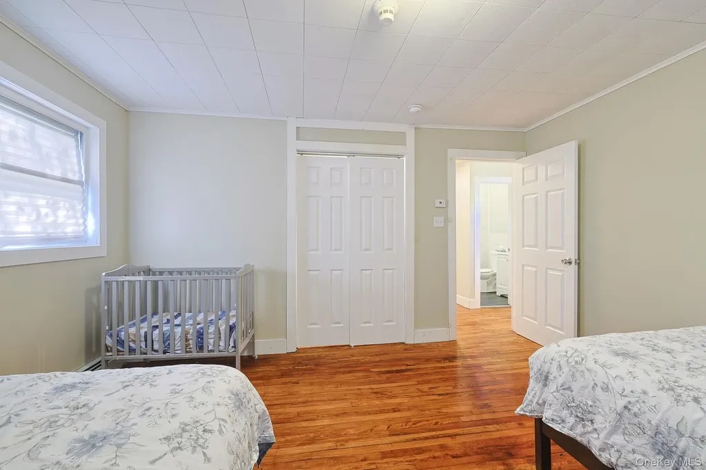 30 Rock Ridge Avenue Monticello NY 12701