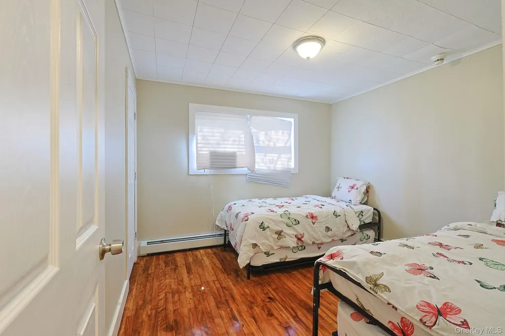 30 Rock Ridge Avenue Monticello NY 12701