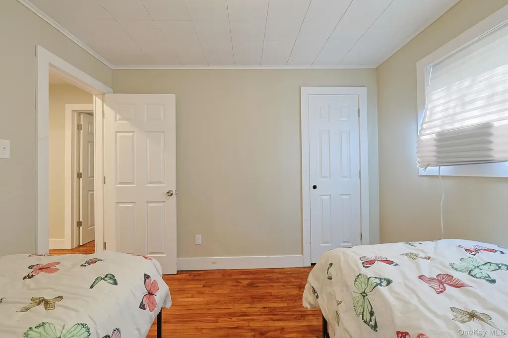30 Rock Ridge Avenue Monticello NY 12701