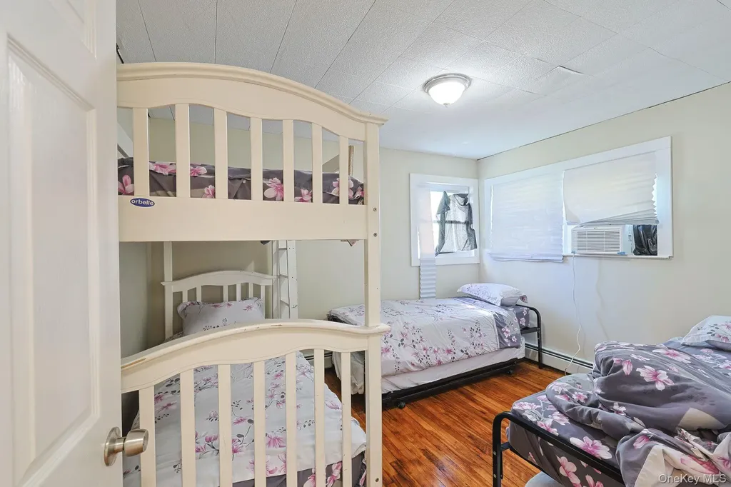 30 Rock Ridge Avenue Monticello NY 12701