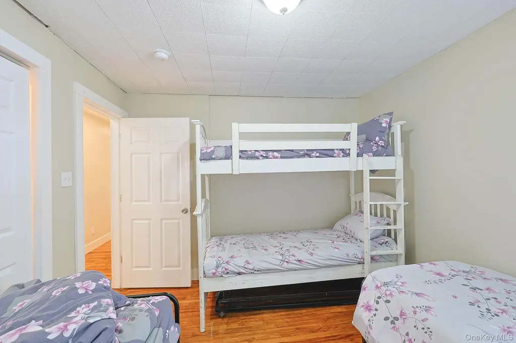 30 Rock Ridge Avenue Monticello NY 12701