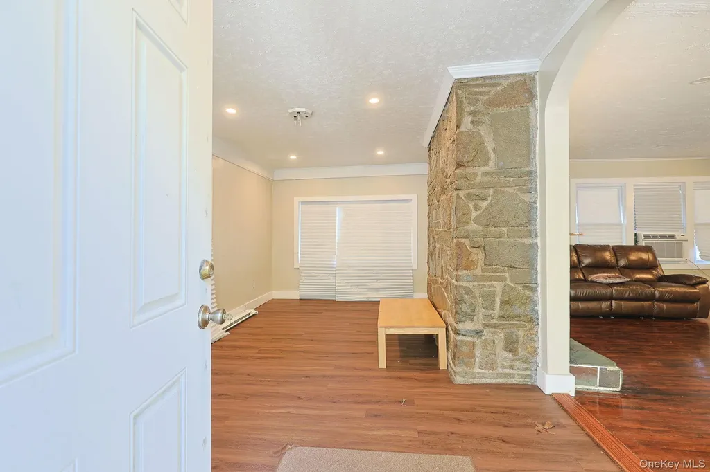 30 Rock Ridge Avenue Monticello NY 12701