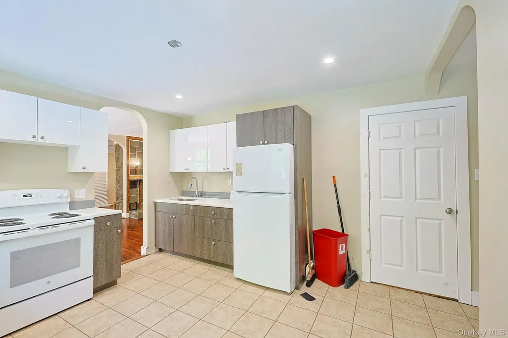 30 Rock Ridge Avenue Monticello NY 12701