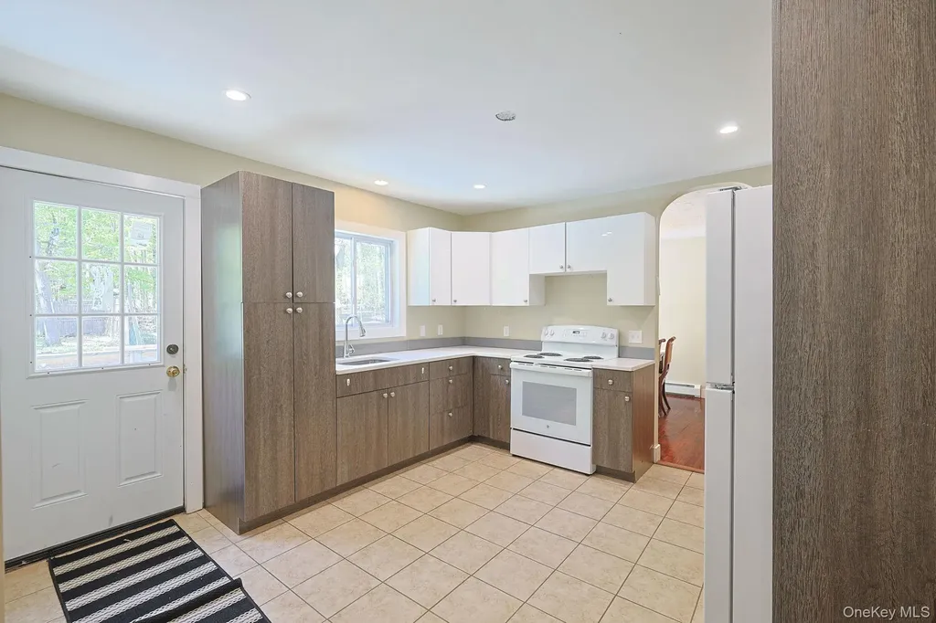 30 Rock Ridge Avenue Monticello NY 12701