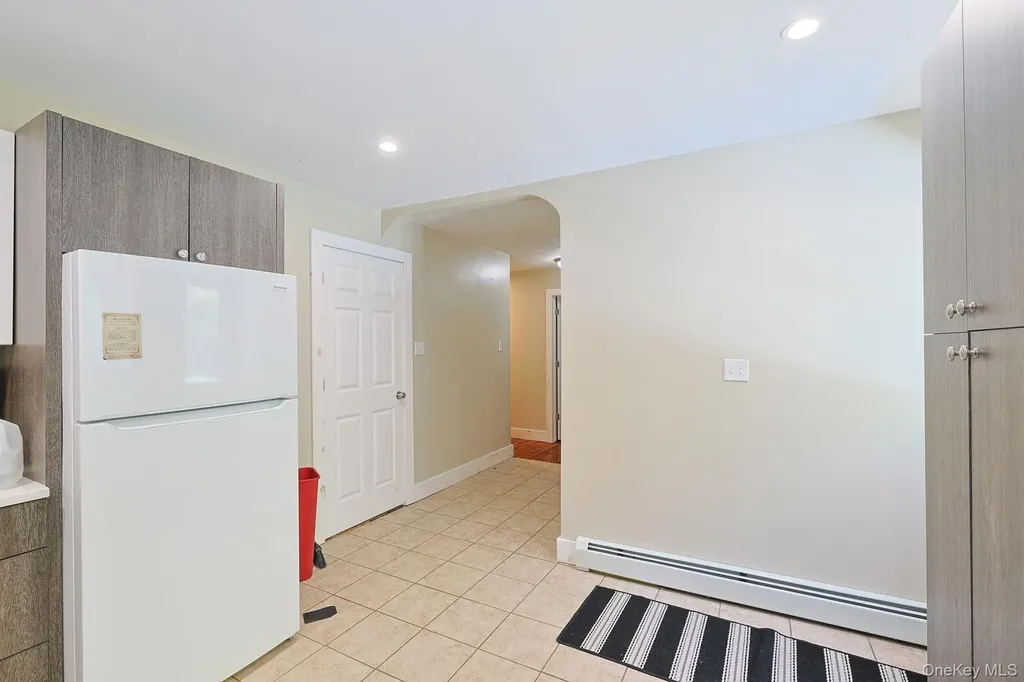 30 Rock Ridge Avenue Monticello NY 12701