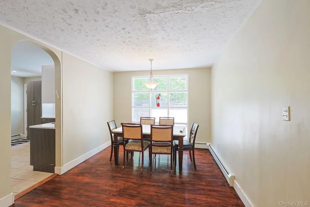 30 Rock Ridge Avenue Monticello NY 12701