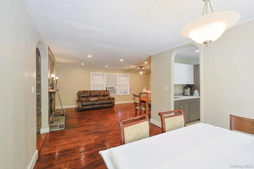30 Rock Ridge Avenue Monticello NY 12701