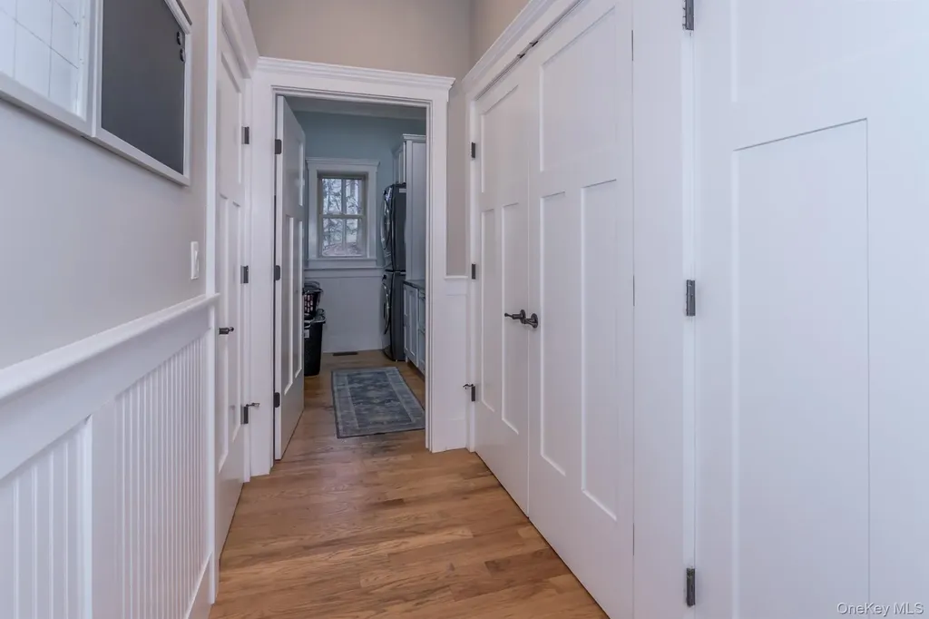 1 Peck Ridge Road Warwick NY 10990