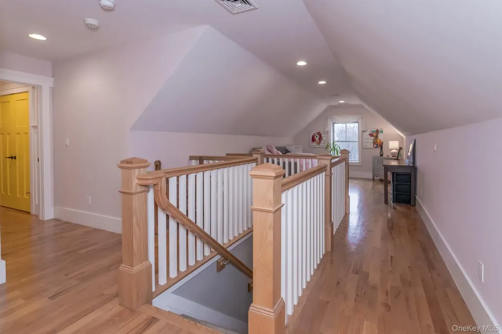 1 Peck Ridge Road Warwick NY 10990