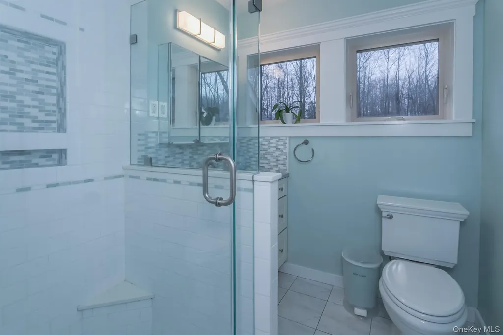 1 Peck Ridge Road Warwick NY 10990