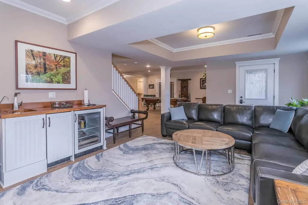 1 Peck Ridge Road Warwick NY 10990