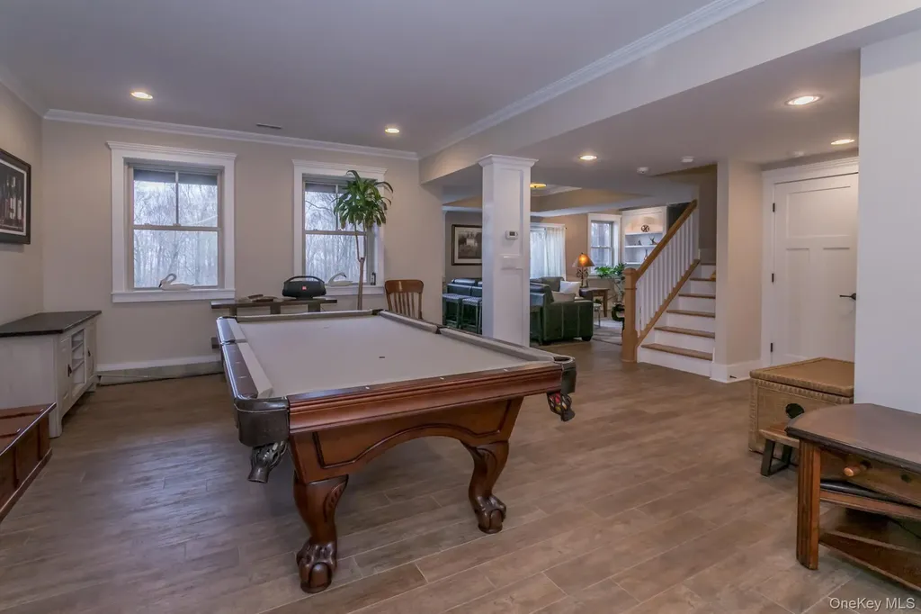 1 Peck Ridge Road Warwick NY 10990