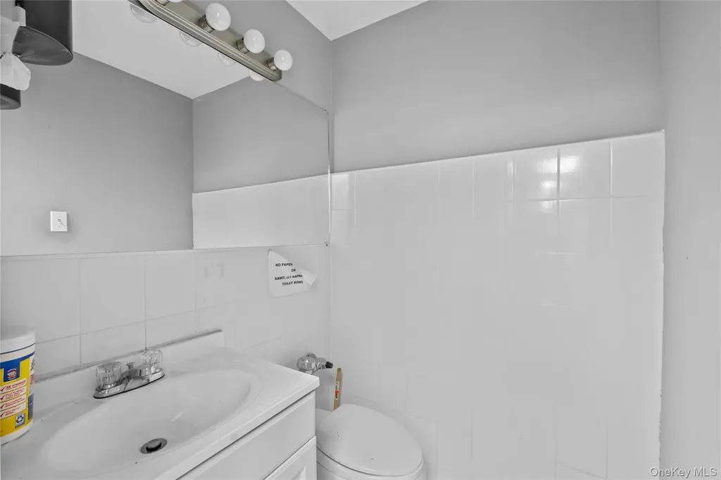 7150 Parsons Boulevard Flushing NY 11367
