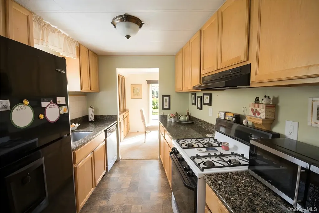14 Buttercup Drive Bohemia NY 11716