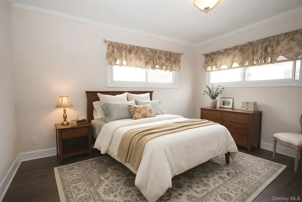 14 Buttercup Drive Bohemia NY 11716