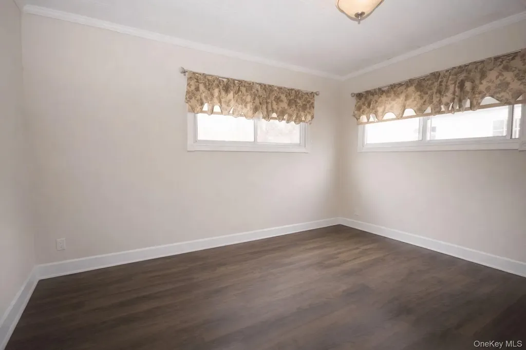 14 Buttercup Drive Bohemia NY 11716