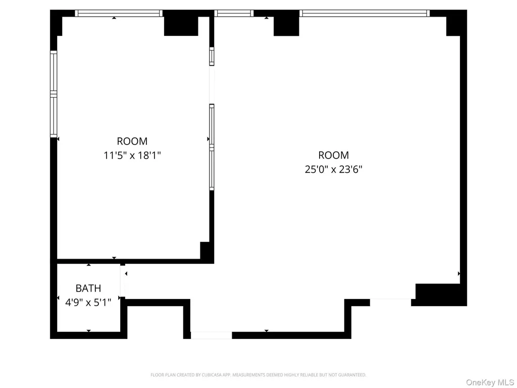 7150 Parsons Boulevard Flushing NY 11367