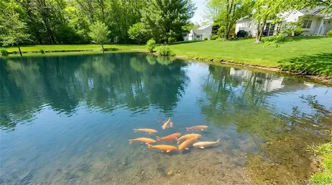 359 Colonial Circle Manorville NY 11949