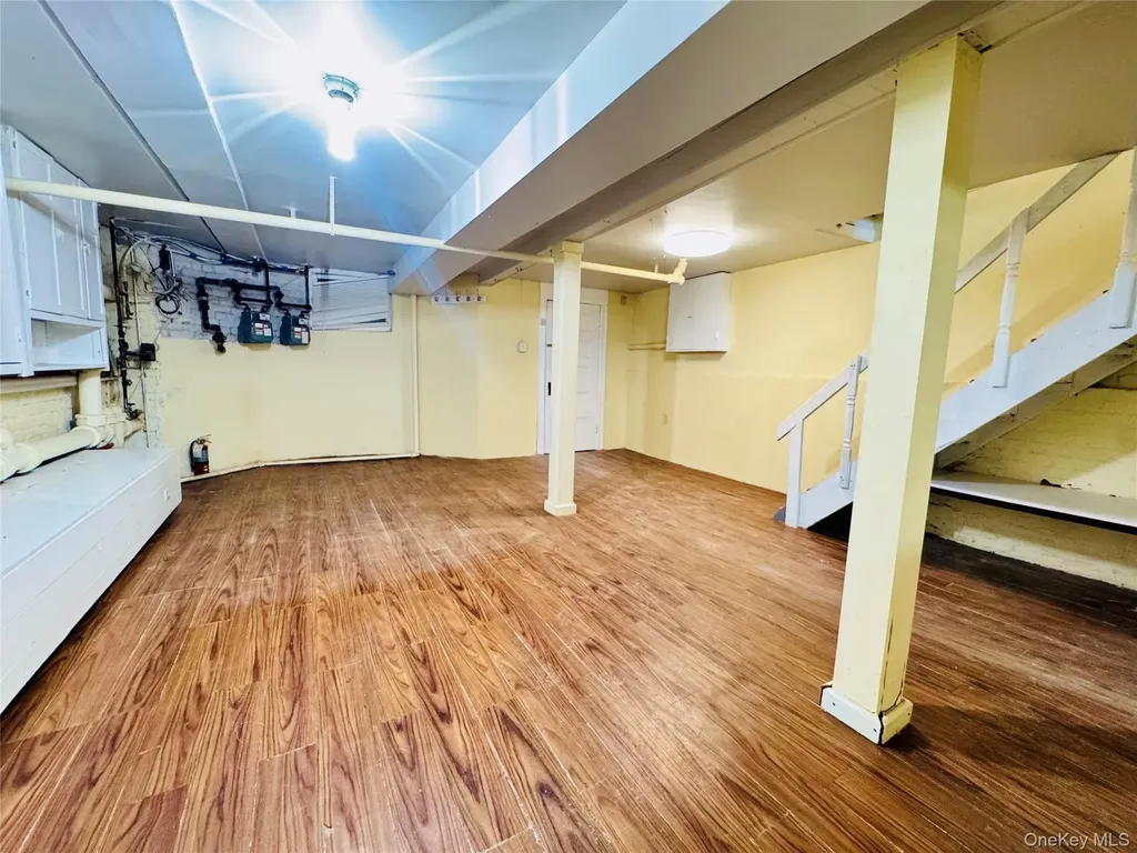 76-18 85th Road Woodhaven NY 11421