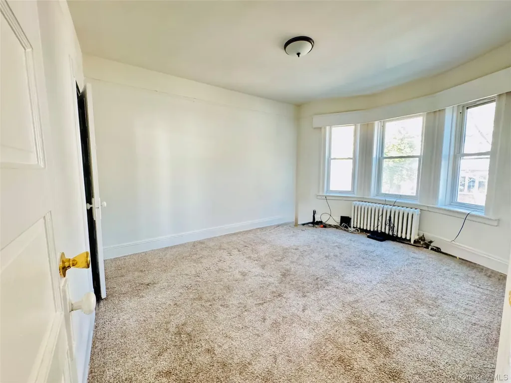 76-18 85th Road Woodhaven NY 11421