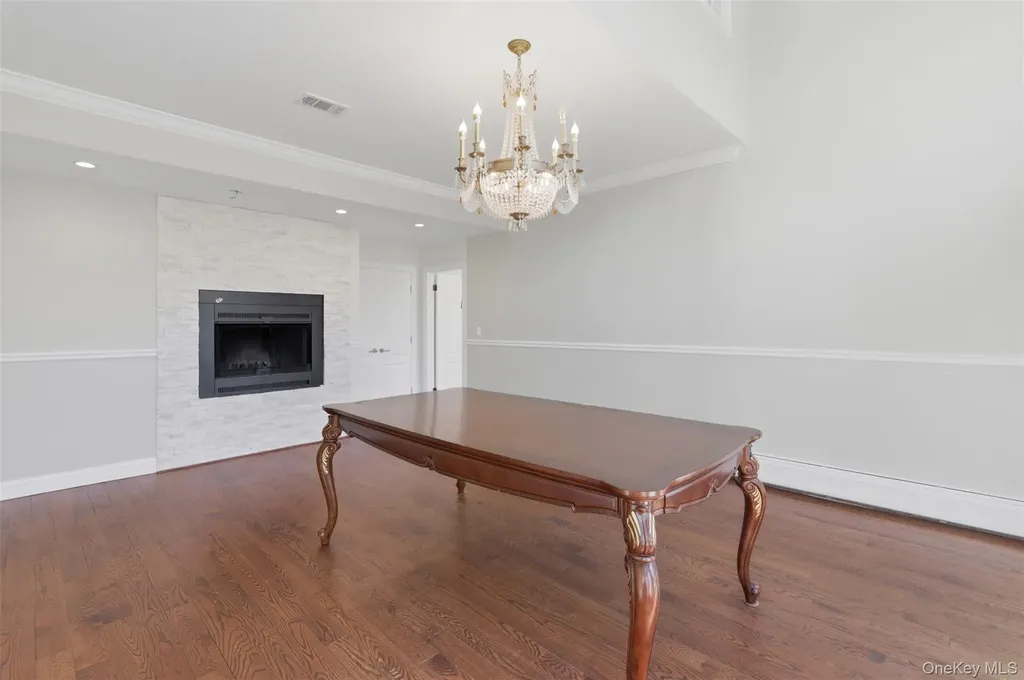 41 S Monsey Road Monsey NY 10952