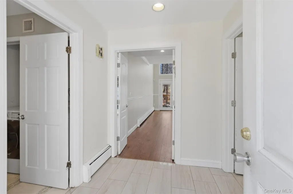 41 S Monsey Road Monsey NY 10952