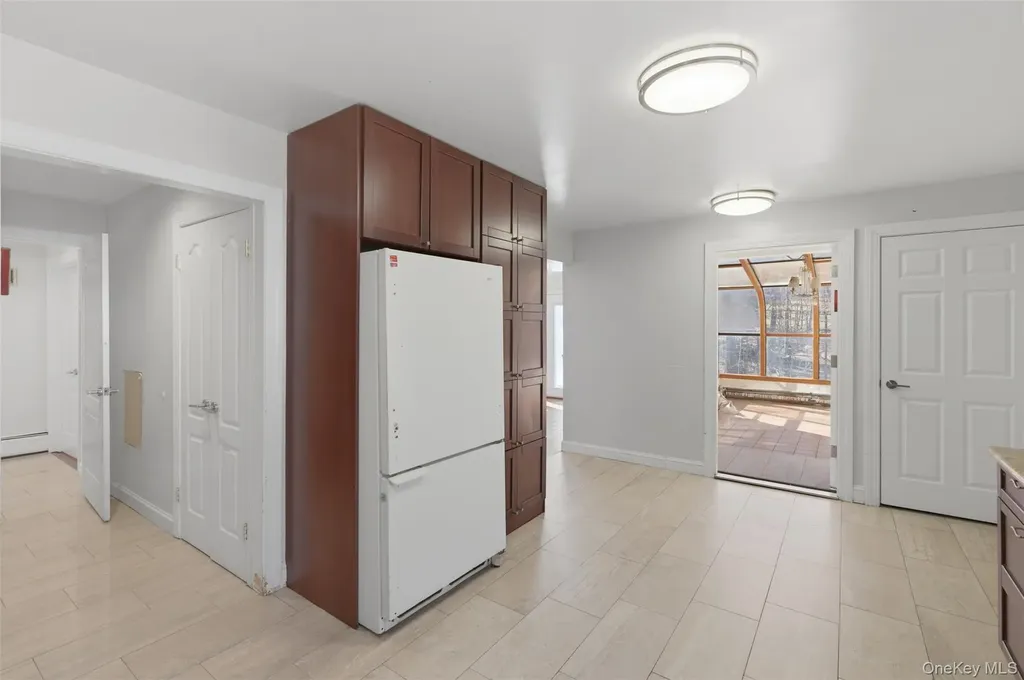 41 S Monsey Road Monsey NY 10952