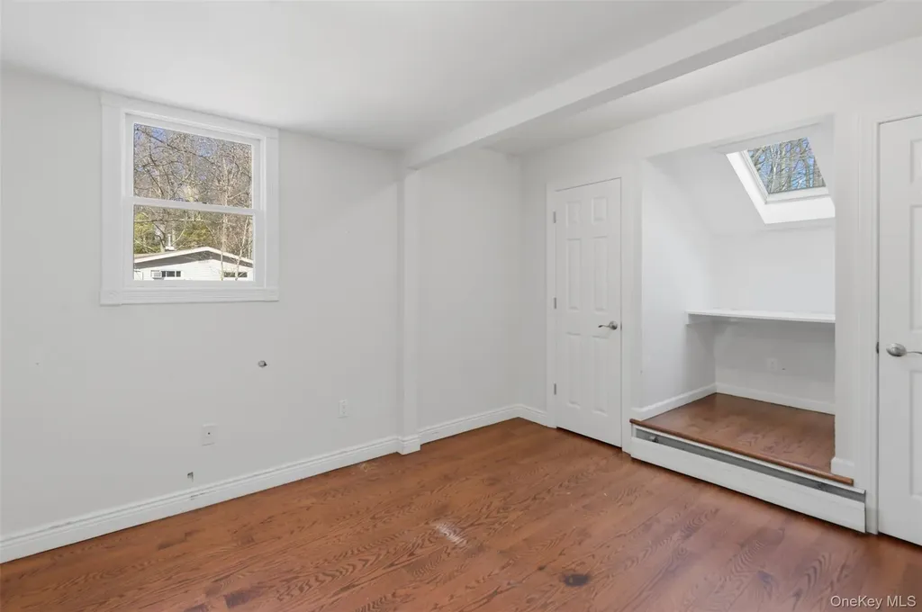 41 S Monsey Road Monsey NY 10952