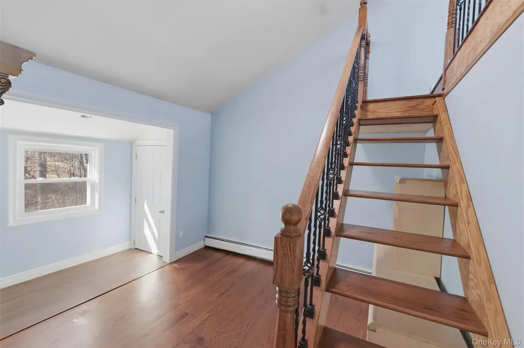 41 S Monsey Road Monsey NY 10952