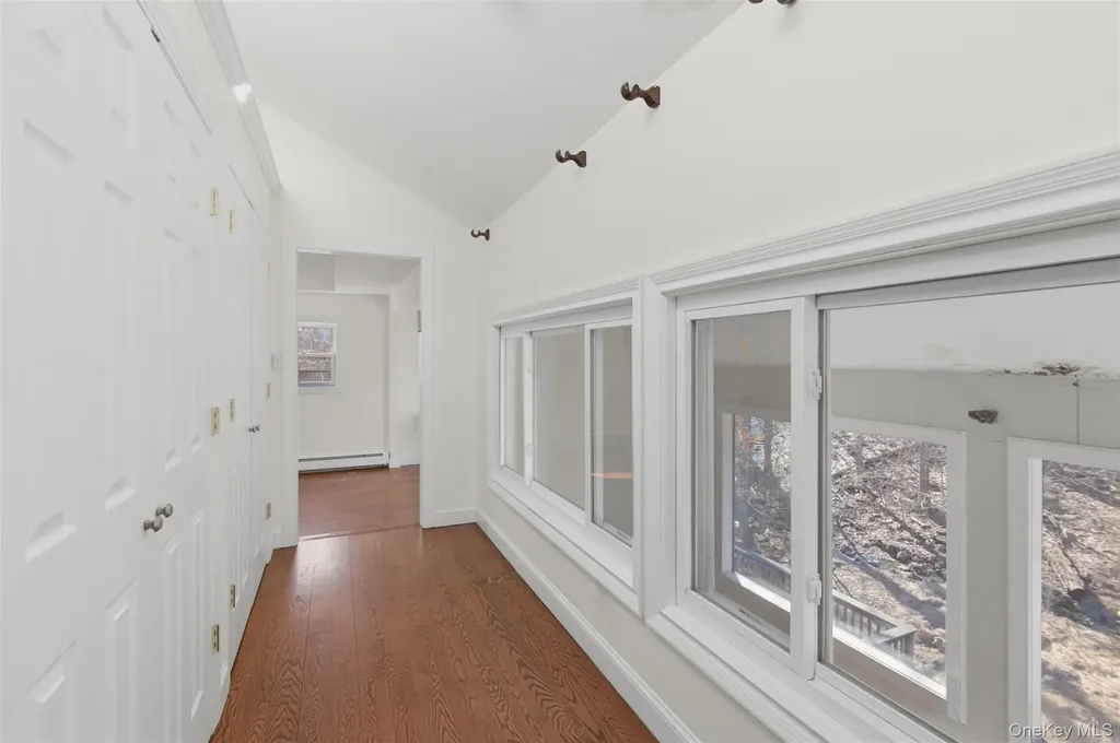 41 S Monsey Road Monsey NY 10952