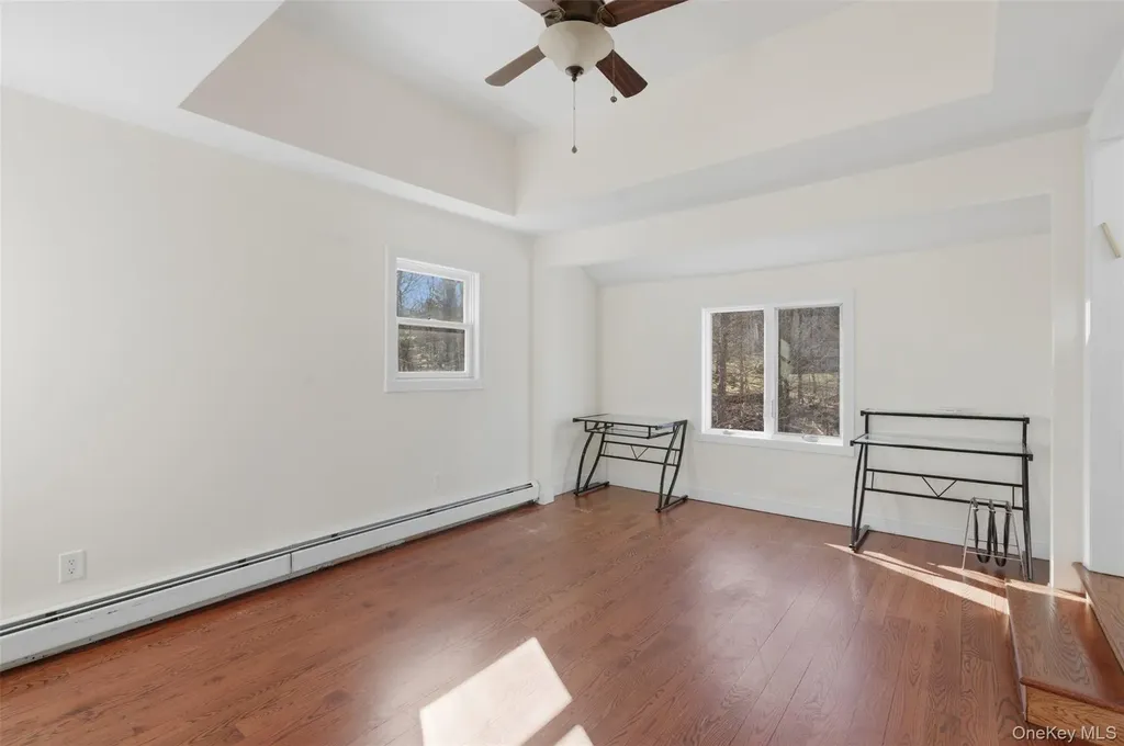 41 S Monsey Road Monsey NY 10952