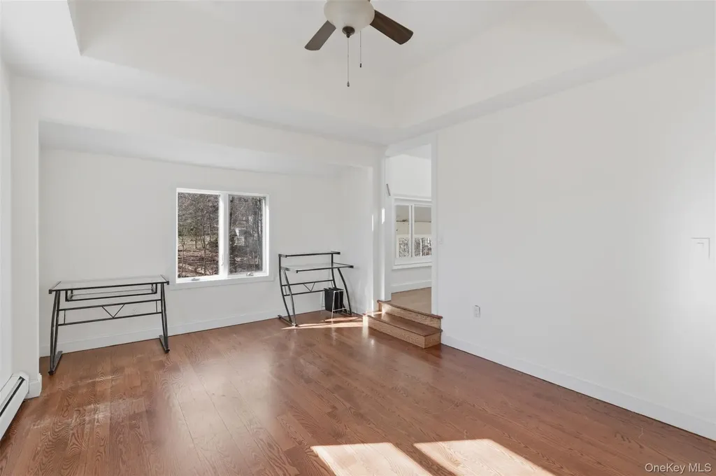 41 S Monsey Road Monsey NY 10952