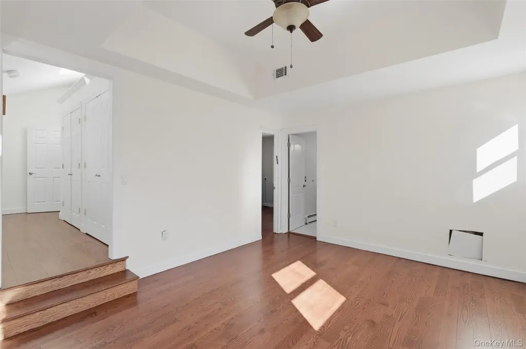 41 S Monsey Road Monsey NY 10952