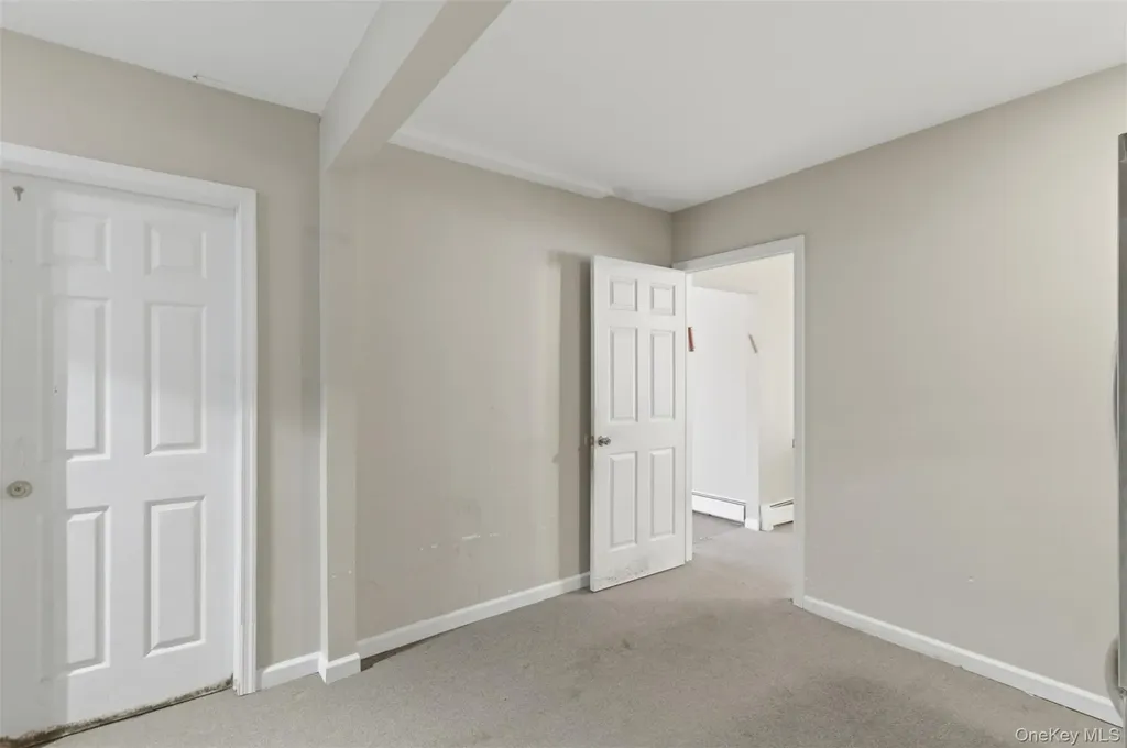 41 S Monsey Road Monsey NY 10952
