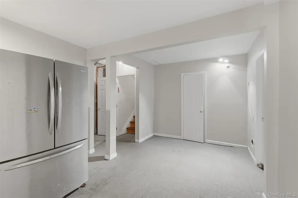 41 S Monsey Road Monsey NY 10952