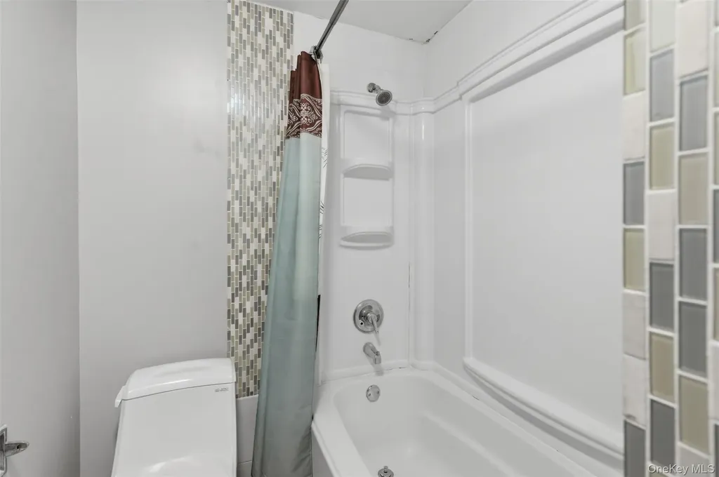 41 S Monsey Road Monsey NY 10952