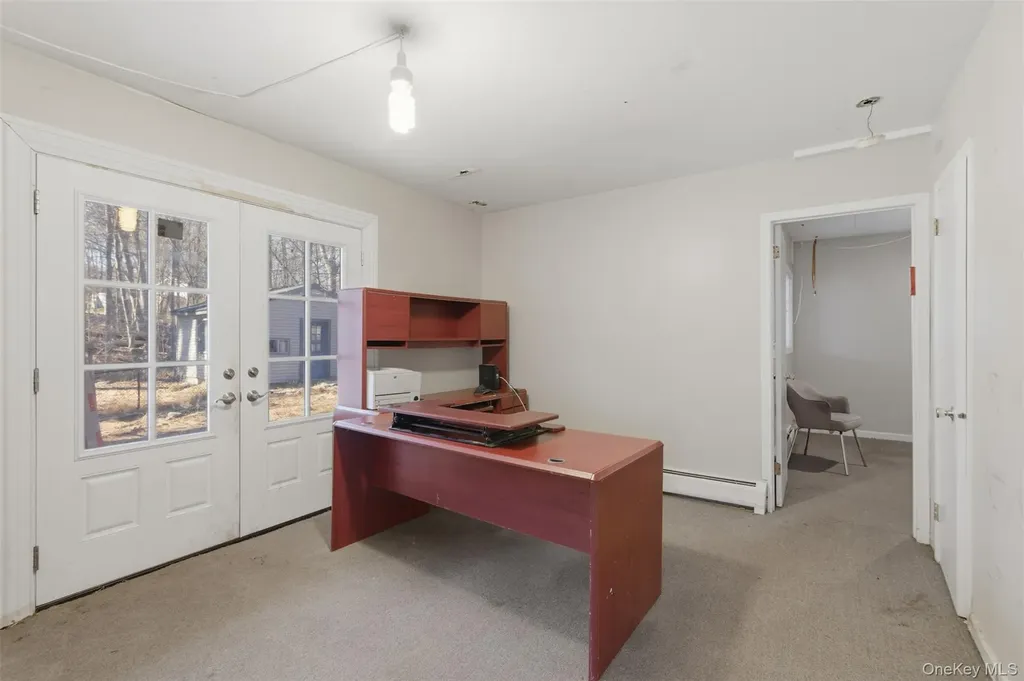 41 S Monsey Road Monsey NY 10952