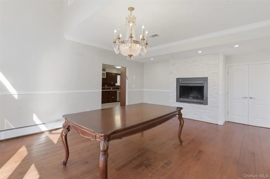 41 S Monsey Road Monsey NY 10952
