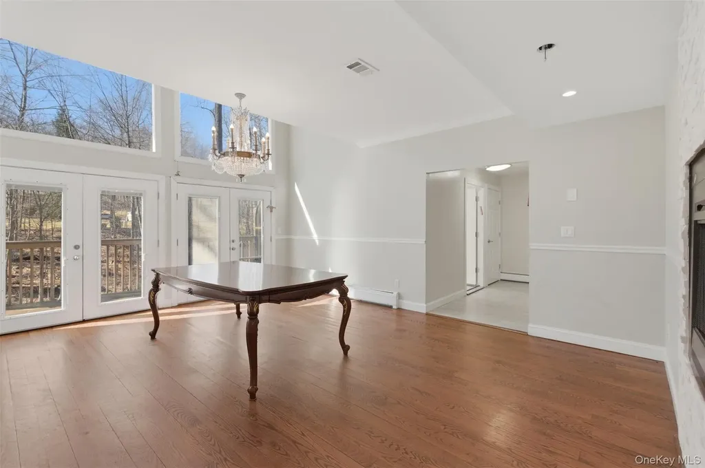 41 S Monsey Road Monsey NY 10952