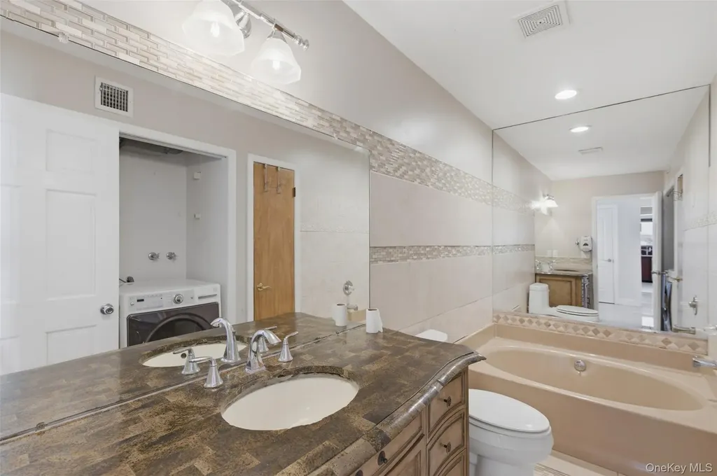 41 S Monsey Road Monsey NY 10952
