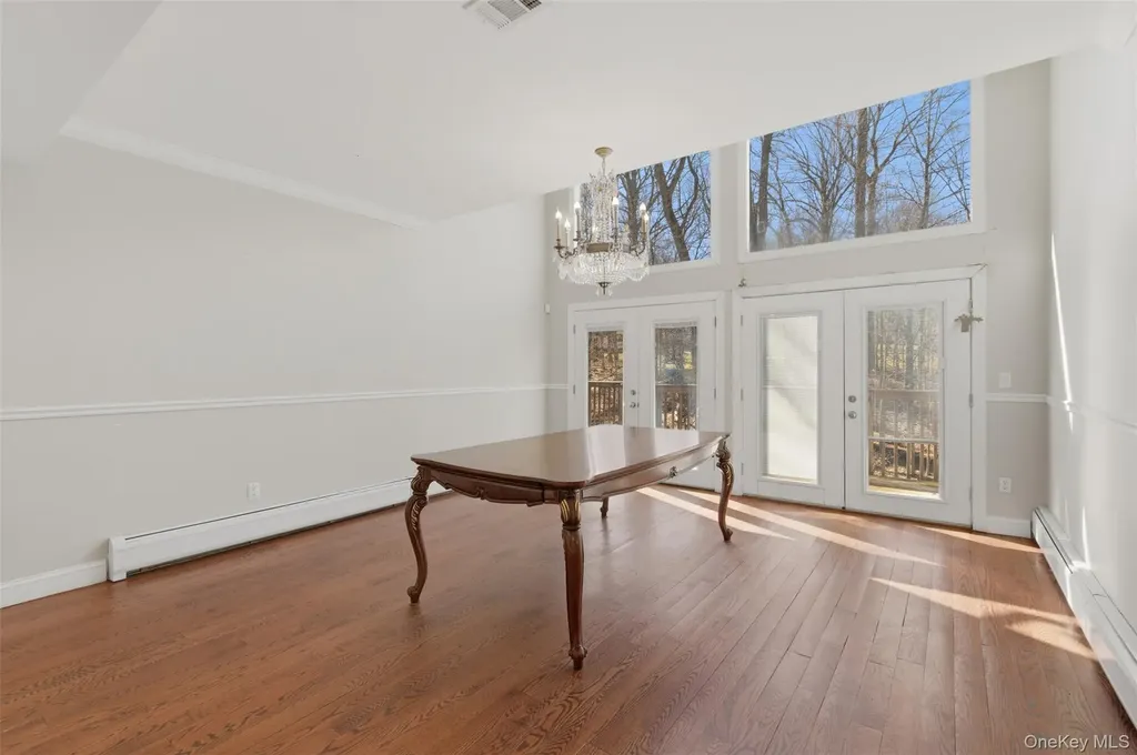 41 S Monsey Road Monsey NY 10952