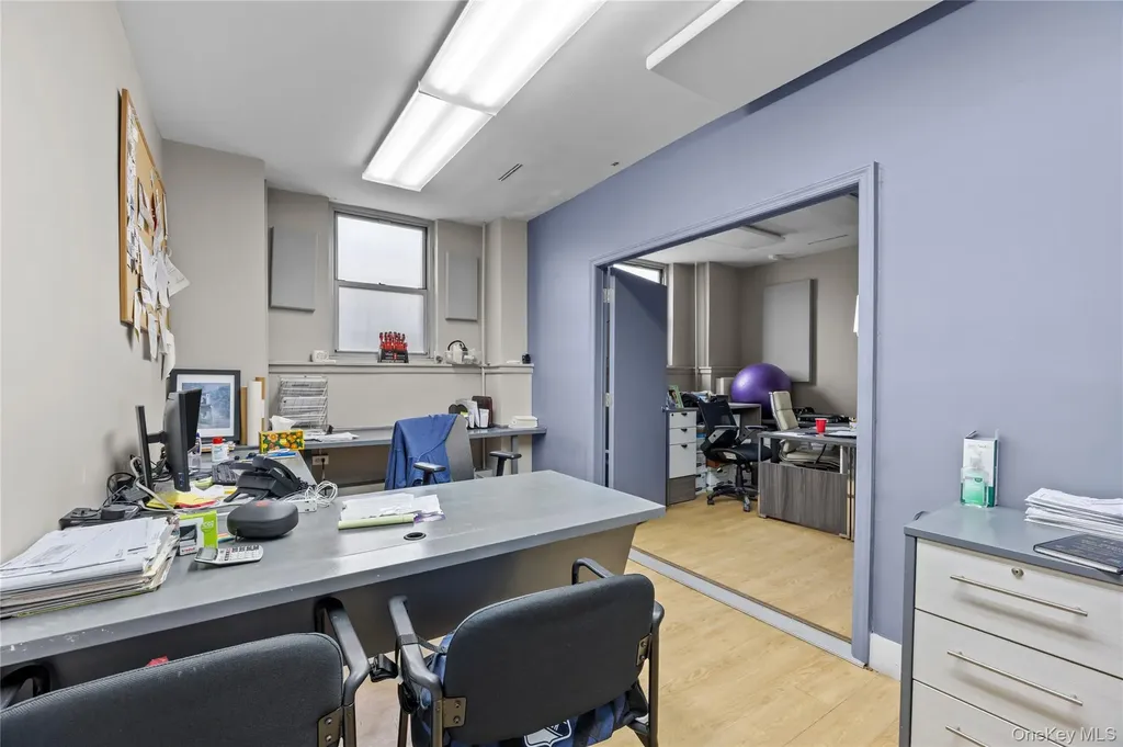 7150 Parsons Boulevard Flushing NY 11367